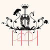 hardbound_harlot's profile picture