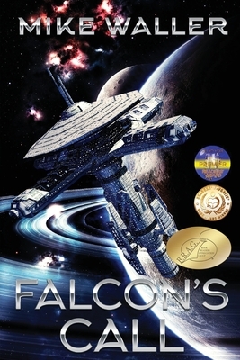 Falcon's Call by Michael Waller