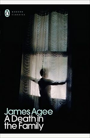 A Death in the Family by James Agee