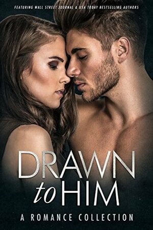 Drawn to Him: A Romance Collection by Willow Winters