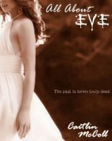 All About Eve by Caitlin McColl
