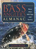 Bass Bug Fishing by William G. Tapply