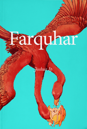 Farquhar by Joshua Ip