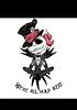 kimyc's profile picture