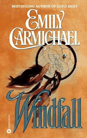 Windfall by Emily Carmichael