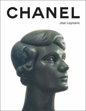 Eternal Chanel by Jean Leymarie