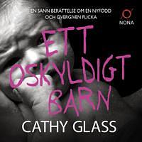 Ett oskyldigt barn by Cathy Glass