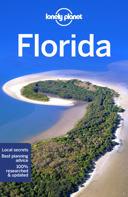 Lonely Planet Florida by Lonely Planet