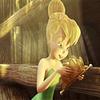 lynh_72's profile picture