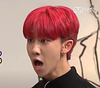 minghaolegs's profile picture