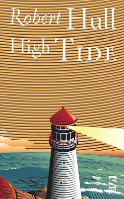 High Tide by Robert Hull