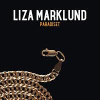 Paradiset by Liza Marklund