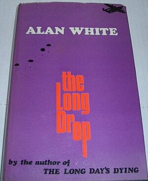 The Long Drop by Alan White