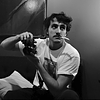 writerinthedwrk's profile picture