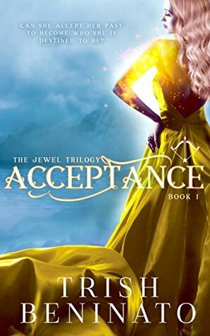 Acceptance by Trish Beninato