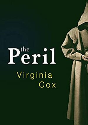The Peril (The Merchant of Secrets Book 2) by Virginia Cox