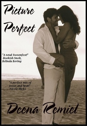 Picture Perfect by Deena Remiel