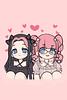 strawberriemochi's profile picture