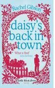 Daisy's Back in Town by Rachel Gibson