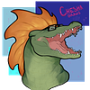northwyrm's profile picture