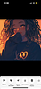 professor_pluto's profile picture