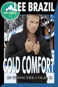 Cold Comfort (In From the Cold #2) by Lee Brazil