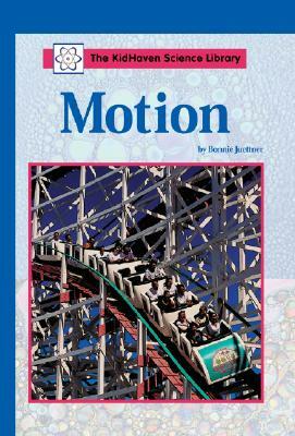 Motion by J. Parks Peggy, M. Hill, Bonnie Juettner