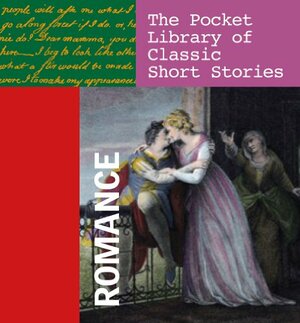 Pocket Worth Companions: Romance by Rosemary Gray