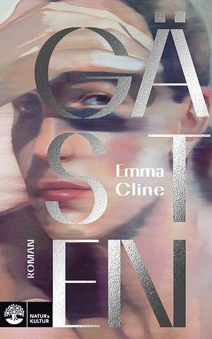 Gästen by Emma Cline