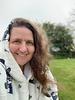 eclaire_evans's profile picture