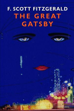 The Great Gatsby: Annotated Edition by F. Scott Fitzgerald