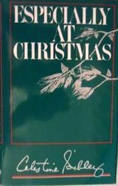 Especially at Christmas by Celestine Sibley
