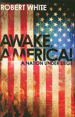 Awake, America! by Robert White
