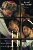 Sacred Celebrations: A Jewish Holiday Handbook by Kerry M. Olitzky, Ronald H. Isaacs