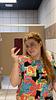 celah's profile picture
