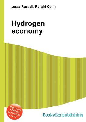 Hydrogen Economy by 