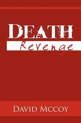 Death Revenge by David McCoy