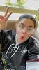 samanthassullivan18's profile picture
