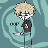 smolbook_gremlin's profile picture