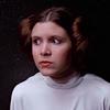 anewhope's profile picture