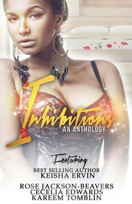 Inhibitions by Cat Eyez, Rose Jackson-Beavers