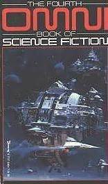 The Fourth Omni Book of Science Fiction by Ellen Datlow
