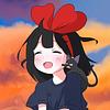lichihana's profile picture