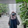 atnceu's profile picture