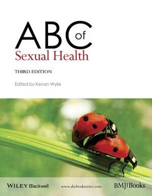 ABC of Sexual Health by 