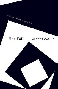 The Fall (Penguin Modern Classics) by Camus, Albert (2006) Paperback by Albert Camus, Albert Camus