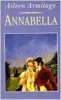 Annabella by Aileen Armitage