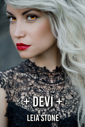 Devi by Leia Stone