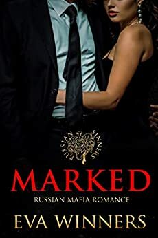 Marked by Eva Winners