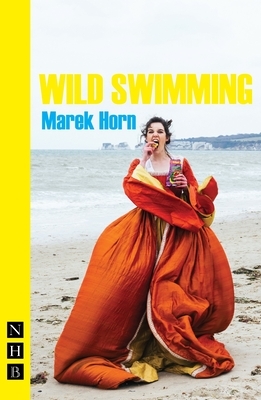 Wild Swimming by Marek Horn